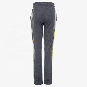 <b>Sweatpants</b> <b>For</b> <b>Women</b> Fitness Breathable <b>Women</b> Pants Jogger Trouser Customized Logo Printing Solid <b>Sweatpants</b> Breathable - Product Image 2