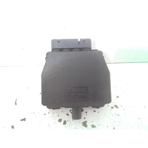 Unità di Controllo Blocco Valvole VOLKSWAGEN Polo 4a Serie 6q0906625a Diesel 1400 (01>09) - Product Image 1