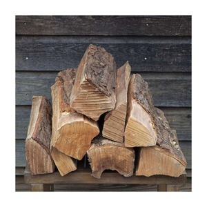 ไม้เมเปิ้ลพร้อมจำหน่ายส่งออกจำนวนมากสำหรับตลาดทำความร้อนระหว่างประเทศ - Product Image 5