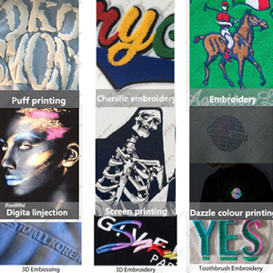 Ensemble pantalon de survêtement et sweat à capuche personnalisé OEM ensemble pantalon de survêtement et sweat à capuche pour hommes courts - Product Image 6