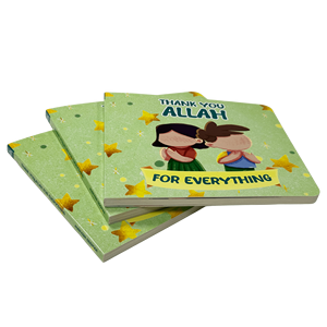 Servicio de impresión de Libros Personalizados para niños, libros de historia, libros ilustrados y libros de cartón - Product Image 2
