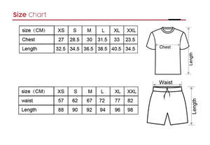 Uniformes de Fútbol de Alta Calidad, Clásicos, Personalizables, Sublimados, 100% Poliéster, Transpirables y Ligeros - Product Image 6