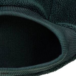 Hot Selling Blank Cotton <b>Dog</b> Sweater Bulk Puppy Pullover Plaid Pet Hoodies Large <b>Dog</b> Hoodie Customize <b>Dog</b> Hoody Summer - Product Image 4