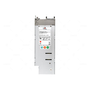 G1W-3760V-NEW EMACS SWITCHNING POWER SUPPLY 760W ปรับปรุงใหม่ - Product Image 3
