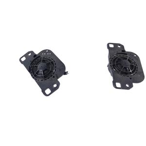 TWEETER AUDIO AUDI A6 Sedan Serie C8 (4A2) 4N0035398 (18>25) - Product Image 4