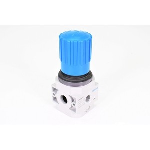 Pour la soupape de commande de filtre LFR-D-MIDI-A FESTO PartIncomplete-LW37317 supérieur - Product Image 1
