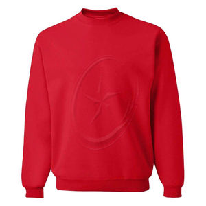 Hip Hop à capuche lettre hip hop streetwear hommes sweats à capuche marque hommes musculation sweat coton polaire thermique automne printemps nouveau - Product Image 1