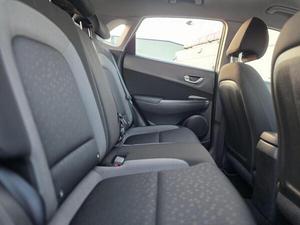 HYUNDAI KONA 1.0 T-GDI 2018 USADO, Volante a la Izquierda/Derecha - Product Image 5