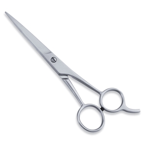 กรรไกรตัดผม - Product Image 1