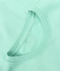 Sudadera con Capucha Personalizada de Alta Calidad para Hombre, Diseño Informal con Logotipo Estampado, Secado Rápido, Forro Polar Ligero, para Deportes de Invierno - Product Image 3