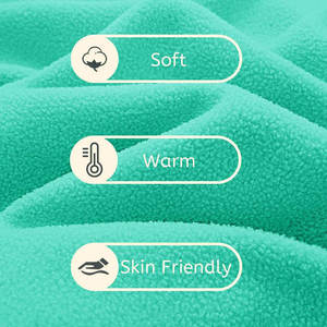 Sudadera con Capucha de Forro Polar para Hombre, de Alta Calidad, a la Moda, 100% Algodón, Talla Grande, Antibolitas - Product Image 5