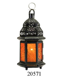 Lanterne Vintage Design Accessoires D'éclairage Maison Hôtel Intérieur Décoratif Lanterne Suspendue Fabriqué Par Le Fabricant Indien Fournisseur - Product Image 4