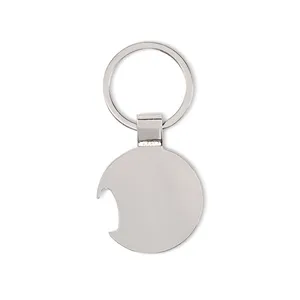Porte-clés de ballon de football personnalisé pour les promotions - Product Image 2