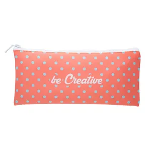 Astuccio in Sughero Sostenibile Corpy: Strumento di Merchandising Eco-Friendly - Product Image 4