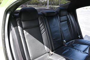 Dodge Charger SRT Hellcat Widebody Jailbreak 2023 Usado (LHD/RHD) - Product Image 2