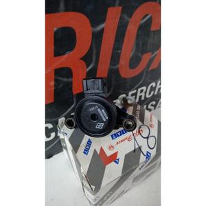เซ็นเซอร์โพเทนชิโอมิเตอร์ซีนอน ALFA ROMEO 166 Serie (936_) (03>06) รุ่น 60661074 - Product Image 4