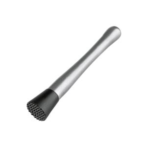 APS Plunger High Quality <b>Bar</b> <b>Tools</b> for Perfect Cocktails and Beverages - Product Image 2