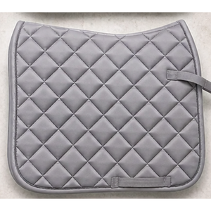 Almohadilla de Montar Antideslizante de Venta Caliente, Cómoda y Profesional para Carreras de Caballos, Almohadilla de Montar Multiusos para Competición - Product Image 4