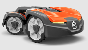 La Mejor Oferta para Cortacéspedes Husqvarna 535 AWD AUT0M0WERS, Nuevos |   Usado |   Original - Product Image 4