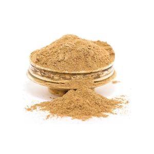 Extracto de raíz de regaliz de Color marrón de grado herbal Premium orgánico 100% en forma de polvo entero, cortado a precio con descuento para la venta - Product Image 1