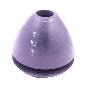 Support de moteur de Dumper fabriqué en Inde pour Piaggio Tuk Tuk 3 Wheeler Pièces de rechange à vendre au prix le plus bas - Product Image 1