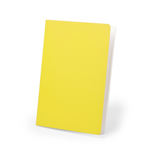 <b>Notebook</b> Office and Business <b>Kids</b> M725118-234 - Product Image 1