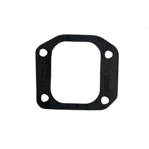ปะเก็น VOE 20405613 สำหรับรถตักล้อยางและรถขุด Volvo ยี่ห้อ VMP คุณภาพสูง สภาพใหม่ อะไหล่เครื่องจักรก่อสร้าง - Product Image 1