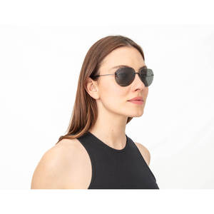Gafas de sol deportivas Alpine BAKU, gafas de lujo de alta calidad para industrias de estaciones de soldadura Premium - Product Image 2