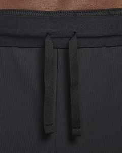 กางเกงขาสั้นออกกำลังกายเอวยางยืดสำหรับผู้ใหญ่ขาสั้นสำหรับผู้ชายมีโลโก้ส่วนตัว - Product Image 6