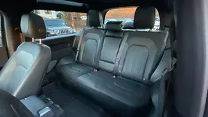 Land Rover Defender certifié 2021 - Product Image 6