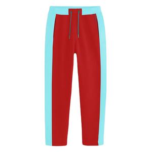Pantalon décontracté pour homme le plus vendu, matière respirante de haute qualité, léger et de faible épaisseur - Product Image 1