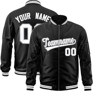 Veste coupe-vent à logo personnalisé Vêtements de sport d'extérieur imperméables et légers pour hommes et femmes Randonnée Camping Vestes de course - Product Image 3