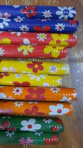 <b>BROOMSTICK</b> - High Quality <b>Broomstick</b> Made in Vietnam/ HANA - Product Image 5