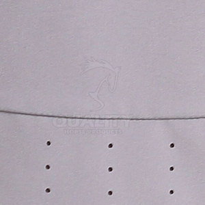 Pantalones cortos informales para hombre de último diseño 100% algodón estilo único cintura media sólido ligero ecológico venta en línea al por mayor - Product Image 6