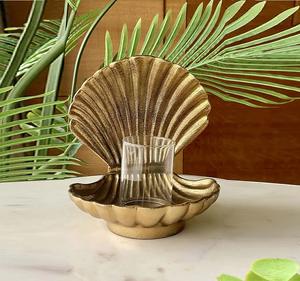 Hot Classic Metal <b>Candle</b> Stand for Home Festive and Party Decor Metal <b>Candle</b> Holder Custom Made Design <b>Candle</b> Stand & Home Decor - Product Image 4