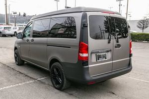 Mercedes-Benz Metris Weekender Usada del 2020 - Product Image 6