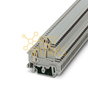 Phoenix Contact 2770969 - Nuovo - Product Image 1