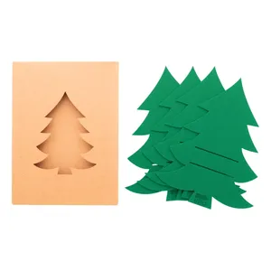 "Ecological RPET Tonsvik <b>Toothpick</b> Holders Set" - Product Image 1