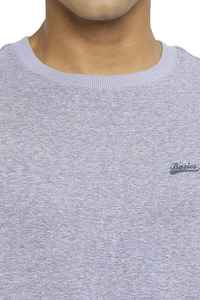 เสื้อยืดแขนสั้น100% ผ้าคอตตอนออร์แกนิคสำหรับเด็กผู้ชายเสื้อทรงหลวมพิมพ์ลาย180gsm เปล่าออกแบบโลโก้ได้ตามต้องการสำหรับฤดูร้อน - Product Image 4