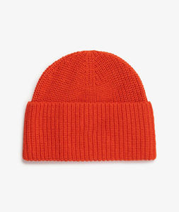 Gorros de Invierno Unisex Transpirables de Alta Calidad, 100% Lana, con Impresión Digital y Logotipo Personalizado, con Tela Común - Product Image 5