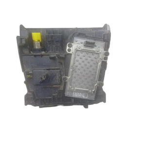 Sistema di Ricarica Wireless FORD Serie Kuga (DFK) M1PT-19J235-AA JX7B-A048W42-A ZTDA diesel 1499 (19>) - Product Image 4