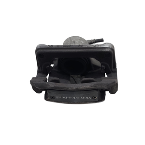 Pinza Freno Anteriore Destra MERCEDES Classe A (W177) A1774215200 (18>) - Product Image 1