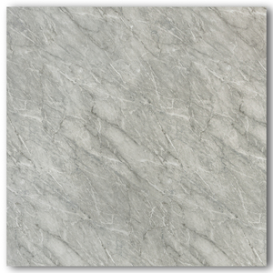 6613 Villa Application Origine Inde - Product Image 3
