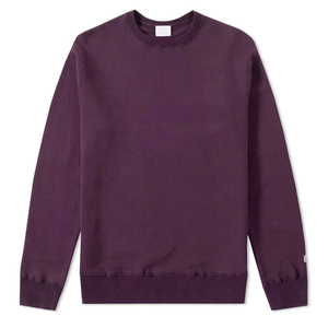 Couleur et taille personnalisées sweat-shirt en molleton de coton pour hommes pulls molletonnés tissu polaire nouveaux sweats au design de haute qualité - Product Image 2