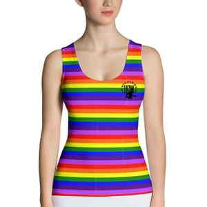 Ropa Deportiva ÚNICA, Camiseta sin Mangas de Algodón Orgánico Transpirable y de Secado Rápido para Mujer, para Yoga y Entrenamientos en el Gimnasio, Personalizable OEM, Nueva Llegada - Product Image 3