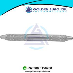 เครื่องมือทันตกรรม - Product Image 3