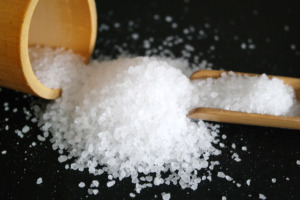 Wholesale Organic Pink <b>Himalayan</b> Rock <b>Salt</b> Tablets and Powder Cheap Price Bulk <b>Bath</b> <b>Salt</b> for Adults From Pakistan - Product Image 6