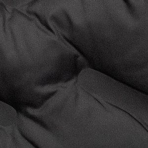 เสื้อกั๊กผ้าควิลท์สำหรับผู้หญิงเสื้อด้านนอกผ้าคอตตอน100% ระบายอากาศได้ดีปรับแต่งได้ - Product Image 6