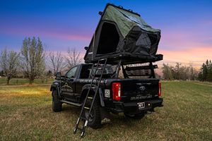 ฟอร์ด F250 ซูเปอร์ดิวตี้ XL 4x4 ปี 2024 คุณภาพเยี่ยม - Product Image 2