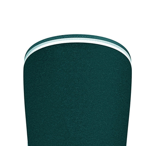 ปลอกรัดข้อศอกทำจากนีโอพรีนสำหรับใส่ได้ทั้งชายและหญิง - Product Image 4